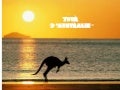 078 Australie Iv