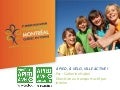 À PIED, À VÉLO, VILLE ACTIVE ! - RDV2 sept 2011