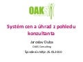 07 duba jarek