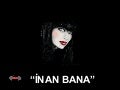 07 - Siir Cd - Nilgun Nart - Can Akin –  Inan Bana 