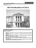07 psu pv-gm_institucionalidad-politica