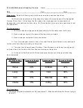 bart simpson controls and variables with answers identify the controls and variables answers