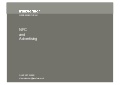NFC and Advertising