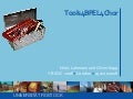 Tools4BPEL4Chor
