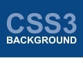 CSS3 Backgrounds
