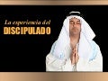 08 Experiencia Discipulado Twp