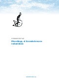 08 Microblogs