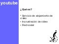 08 Youtube
