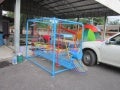 บล็อกยางปูพื้นคุณภาพสูงราคาไม่แพง 080 111-4014