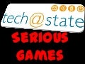 Farah Pandith, State Dept. Special Representative to Muslim Communities, at  tech@state