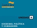unidad 9