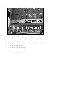 Touch Research 2: HCI Details [Handouts]