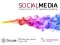 Social Media Developments in the Real-Time Economy