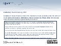 08.22.08: The Human Genome