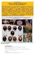 082512   us supreme court response (irish)