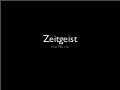 0858411 Zeitgeist The Movie