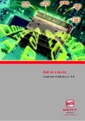 088 Red de abordo.pdf