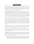 Area Maritimo Terrestre