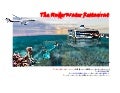 Halim Hani - 08AA - UnderWater Restaurant - High performance Buoyancy & Stability 