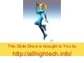 Why Nintendo Wii Cheats May be Useless