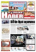 08 temmuz11 hangi gercekler