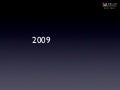 多背一公斤09工作总结