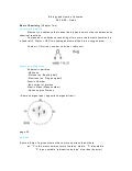 09 16 09 Notes