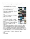 Transition to 4G IP Core: White Paper