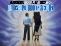 09 Discipulado En Accion Sef