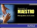 09 Discipulado En Accion Twp