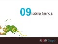 Fjord 09 Mobile Trends
