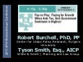 9/9 FRI 4:15 | Pay-to-Play: Paying for Growth