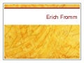 09   fromm