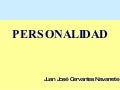 09.Ip.Personalidad