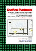Halim Hani - HH-SanPan-09A1- Information 2011 01 02 