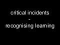 09 006 Revelation Critical Moments