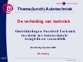 Themaluch Autotechniek