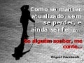 Palestra ArmRebel - Como Se Manter Atualizado Sem Se Perder