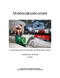 (090312)onderzoeksdocument.media lab