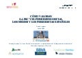 Estudio Rsc y Medios de Comunicación