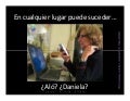 Nuevos medios... ¿Nuevo Marketing?.
