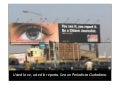 Todos contra todos - 10 reflexiones en torno al periodismo participativo