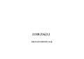 090622_blast-clustalw