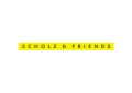 Online-Kommunikation der Zukunft - Social Media und Brands