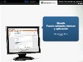 Moodle. Agrupació Mutua. 30.09.09