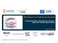 Posicionamiento en buscadores para moviles