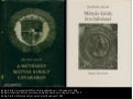 12131_muv280_0910