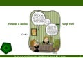 Conférence Identité Numérique, e-Reputation et réseaux sociaux - Pôle Universitaire Léonard de Vinci - Frédéric Martinet - 1er octobre 2009