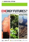Study: Energy Futures? Eni´s investment in tar sands and palm oil in the Congo Basin 