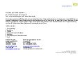 Trendreport Herbststudie - So twittern deutsche Unternehmen - Fokus: Banken und Finanzdienstleister